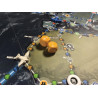 Buy Air Postal Ad Austral Expansion - Agorajeux game store