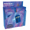 Buy MTG : Doctor Who - Collector Booster - Agorajeux