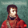 Buy Triomphe à Marengo - Agorajeux game store