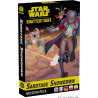 Buy Star Wars - Shatterpoint - Sabotage Showdown - Agorajeux