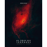 Buy Alien : Au cœur des ténèbres - Agorajeux Gamestore