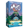 Buy Motu - Agorajeux Gamestore