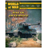Buy World at War 93 - Game edition - Agorajeux Gamestore