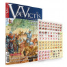 Buy Vae Victis n°171 Game edition - Agorajeux Gamestore