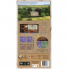 Buy Obsession Extension Wessex - Agorajeux Gamestore