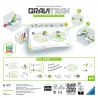Buy GraviTrax The Game Impact - Agorajeux game store
