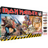 Buy Zombicide : Iron Maiden Pack 1 - Agorajeux gamestore