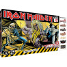 Buy Zombicide : Iron Maiden Pack 2 - Agorajeux gamestore