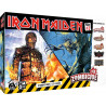 Buy Zombicide : Iron Maiden Pack 3 - Agorajeux gamestore