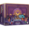 Disney Sorcerer's Arena : Alliances Epiques