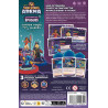 Buy Disney Sorcerer's Arena Ext.1 Contre Vents et Marées - Agorajeux