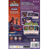 Buy Disney Sorcerer's Arena Ext.2 Frissons Garantis - Agorajeux