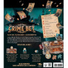 Buy Crime Bet - Agorajeux Gamestore
