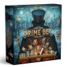 Buy Crime Bet - Agorajeux Gamestore