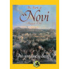 Buy Novi 1799 - Agorajeux Wargame Shop