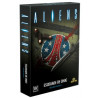 Buy Aliens - Escouade de Choc - Agorajeux gamestore