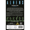 Buy Aliens - Escouade de Choc - Agorajeux gamestore