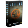 Buy Aliens - Pilotes d'élite - Agorajeux gamestore