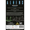 Buy Aliens - Pilotes d'élite - Agorajeux gamestore