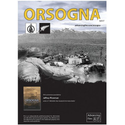 Orsogna
