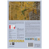 Buy ASL Orsogna - Agorajeux Gamestore
