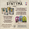 Buy Rauha Extension Syntima - Agorajeux Gamestore