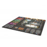 Buy Dig Out Game Mat - Agorajeux Gamestore