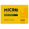 Buy Megalopolis Pack Extensions - Agorajeux Gamestore
