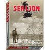 Buy Sealion Deluxe Edition - Agorajeux game store