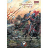 Buy 1562 Beginning of a tragedy: Dreux, Vergt, Le Bessat - Agorajeux
