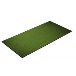 Buy Green Carpet 60x120cm - Agorajeux Gamestore