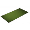 Buy Green Carpet 60x120cm - Agorajeux Gamestore