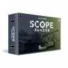 Buy Scope Panzer - Agorajeux Gamestore