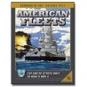 Buy Command at Sea Vol. VIII - American Fleets - Agorajeux game store