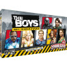 Buy Zombicide : Zombicide : The Boys Pack 1 - Agorajeux gamestore