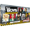 Buy Zombicide : Zombicide : The Boys Pack 2 - Agorajeux gamestore