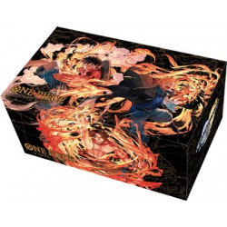 One Piece : Special Goods...