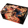 Buy One Piece : Special Goods Set Ace/Sabo/Luffy - Agorajeux Gamestore