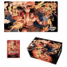 Buy One Piece : Special Goods Set Ace/Sabo/Luffy - Agorajeux Gamestore