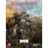Buy Norman Conquests - Agorajeux game store