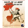 Buy La Vallee de la Mort: The Siege of Dien Bien Phu - Agorajeux