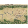 Buy La Vallee de la Mort: The Siege of Dien Bien Phu - Agorajeux
