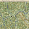 Buy La Vallee de la Mort: The Siege of Dien Bien Phu - Agorajeux