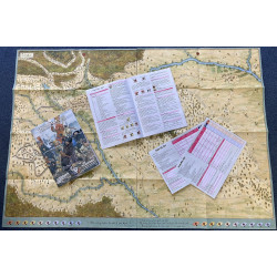 Buy Sekigahara 1600 - Agorajeux Gamestore
