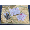 Buy Sekigahara 1600 - Agorajeux Gamestore