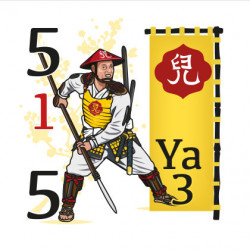 Buy Sekigahara 1600 - Agorajeux Gamestore
