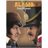 Buy Heroic Stand : The Alamo - DVG - Agorajeux Gamestore