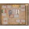Buy Heroic Stand : The Alamo - DVG - Agorajeux Gamestore