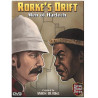 Buy Heroic Stand :  Rorke's Drift: Men of Harlech - DVG - Agorajeux Gamestore