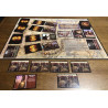 Buy  Heroic Stand - Thermopylae: The Hot Gates - DVG - Agorajeux Gamestore